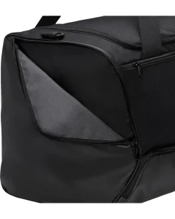 Sporttasche BRASILIA