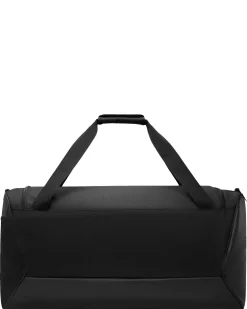 Sporttasche BRASILIA