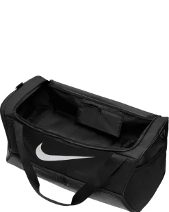 Sporttasche BRASILIA