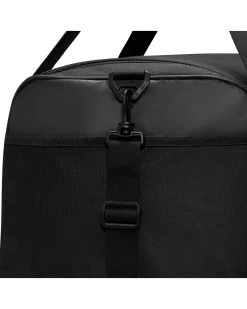 Sporttasche BRASILIA