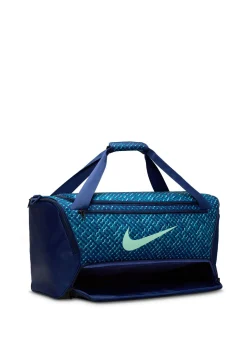 Sporttasche BRASILIA 9.5 M