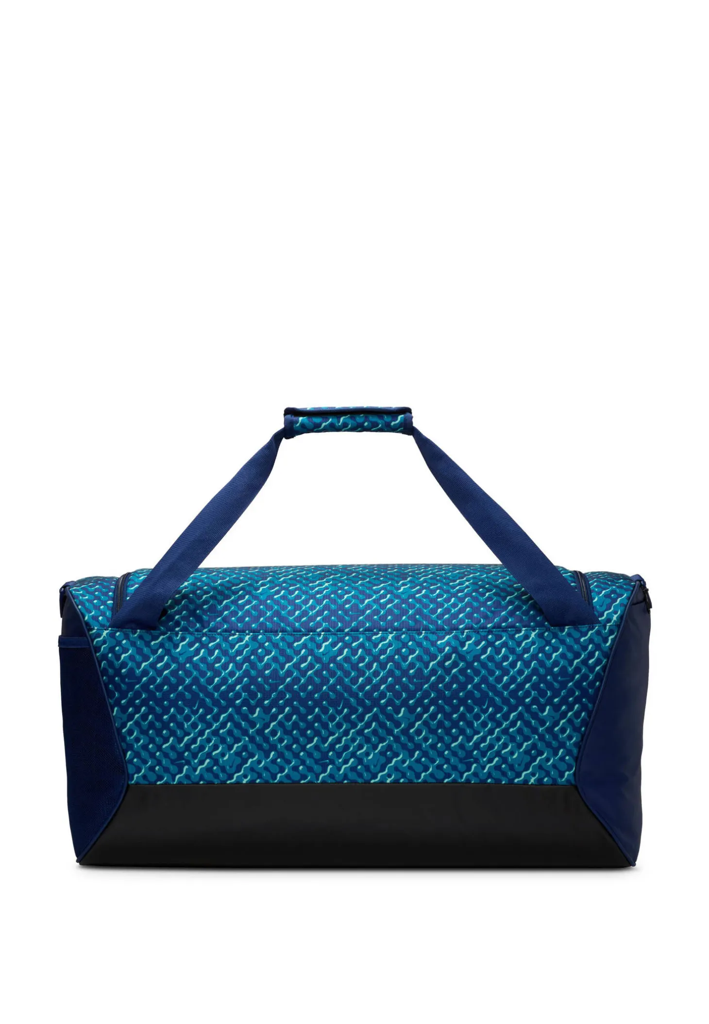 Sporttasche BRASILIA 9.5 M