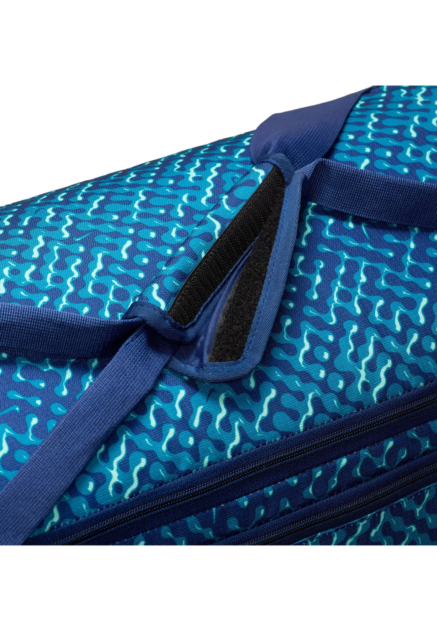 Sporttasche BRASILIA 9.5 M