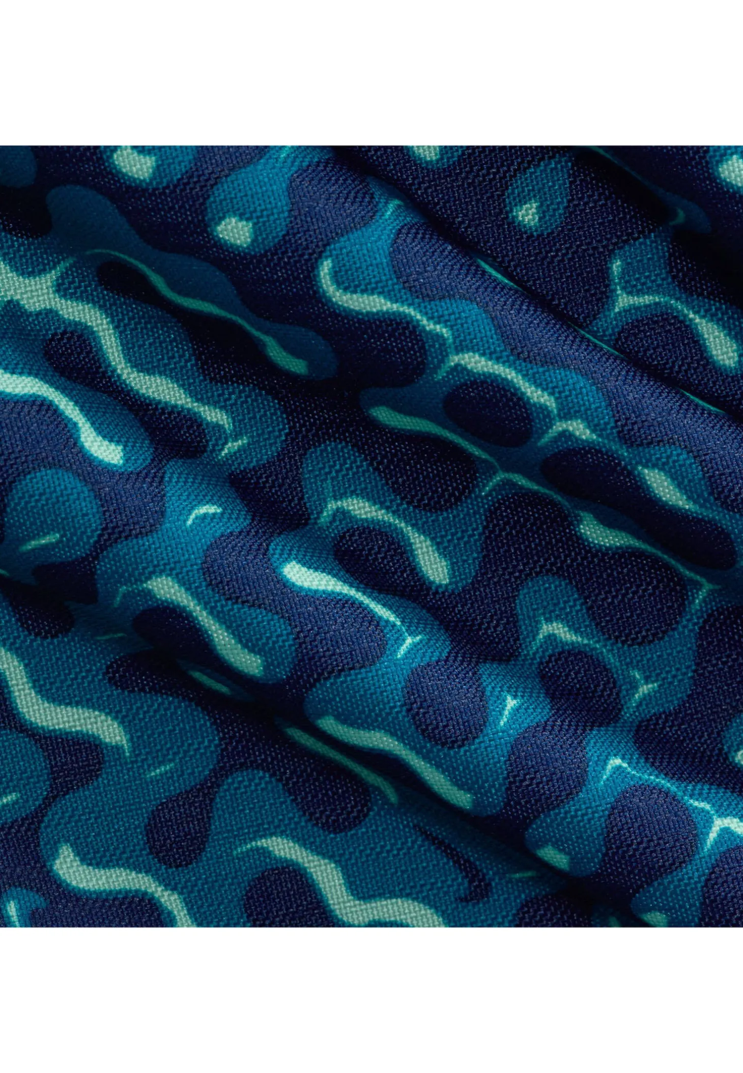 Sporttasche BRASILIA 9.5 M