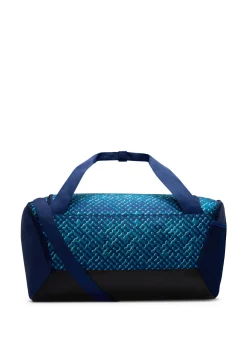 Sporttasche BRASILIA 9.5 S