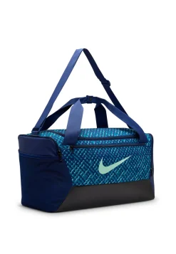 Sporttasche BRASILIA 9.5 S