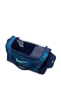 Sporttasche BRASILIA 9.5 S