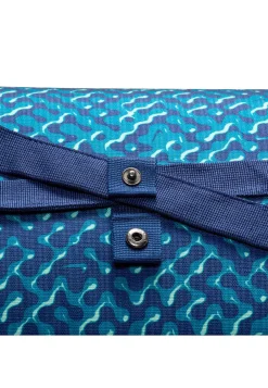 Sporttasche BRASILIA 9.5 S