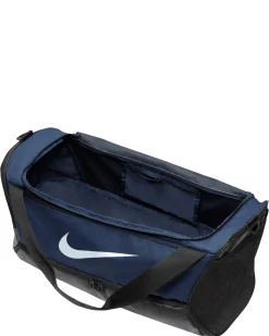 Sporttasche BRASILIA M DUFFLE 9.5 large