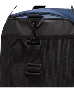 Sporttasche BRASILIA M DUFFLE 9.5 large