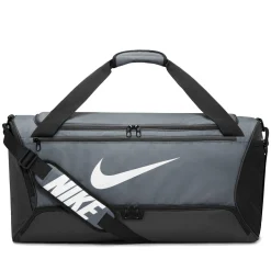 Sporttasche BRASILIA M DUFFLE 9.5 large