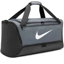 Sporttasche BRASILIA M DUFFLE 9.5 large