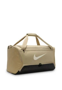 Sporttasche BRASILIA M DUFFLE 9.5 large