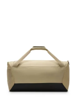 Sporttasche BRASILIA M DUFFLE 9.5 large