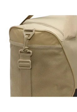 Sporttasche BRASILIA M DUFFLE 9.5 large