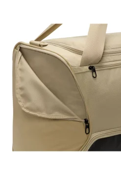 Sporttasche BRASILIA M DUFFLE 9.5 large