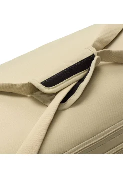 Sporttasche BRASILIA M DUFFLE 9.5 large