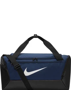 Sporttasche BRASILIA S DUFFLE 9.5 41L