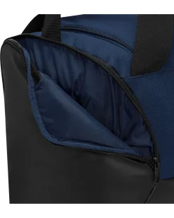 Sporttasche BRASILIA S DUFFLE 9.5 41L