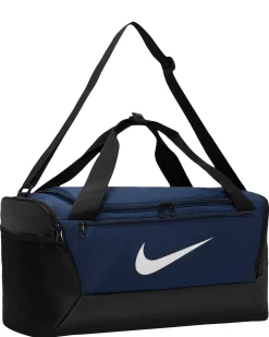 Sporttasche BRASILIA S DUFFLE 9.5 41L
