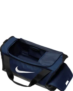Sporttasche BRASILIA S DUFFLE 9.5 41L