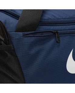 Sporttasche BRASILIA S DUFFLE 9.5 41L