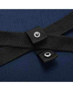 Sporttasche BRASILIA S DUFFLE 9.5 41L