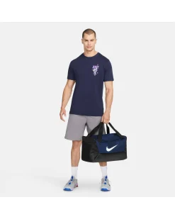 Sporttasche BRASILIA S DUFFLE 9.5 41L