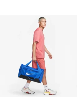 Sporttasche BRASILIA S DUFFLE 9.5 41L