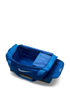 Sporttasche BRASILIA S DUFFLE 9.5 41L