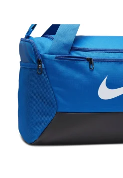 Sporttasche BRASILIA S DUFFLE 9.5 41L