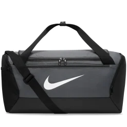 Sporttasche BRASILIA S DUFFLE 9.5 41L