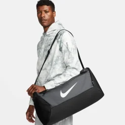 Sporttasche BRASILIA S DUFFLE 9.5 41L