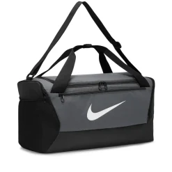 Sporttasche BRASILIA S DUFFLE 9.5 41L