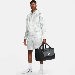 Sporttasche BRASILIA S DUFFLE 9.5 41L