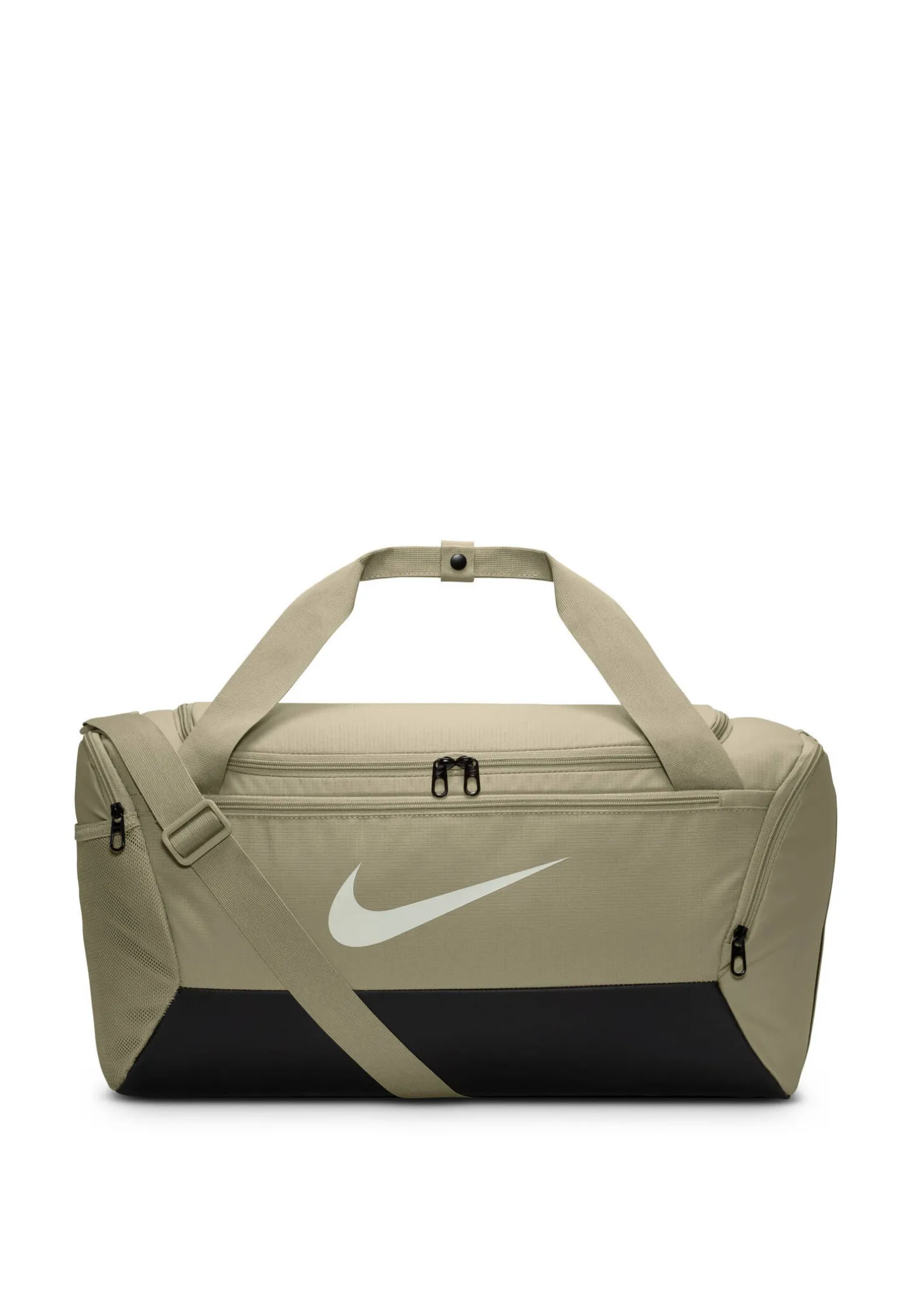 Sporttasche BRASILIA S DUFFLE 9.5 41L