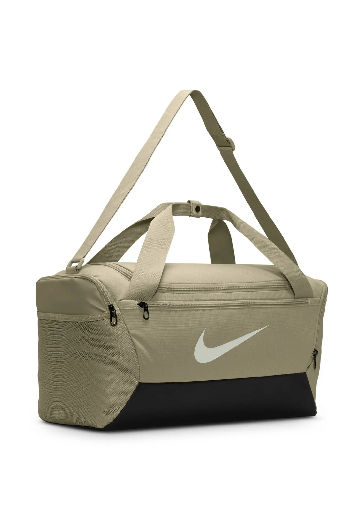 Sporttasche BRASILIA S DUFFLE 9.5 41L