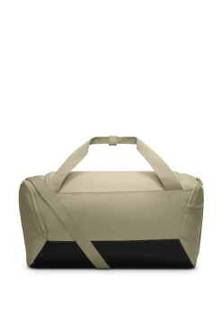 Sporttasche BRASILIA S DUFFLE 9.5 41L