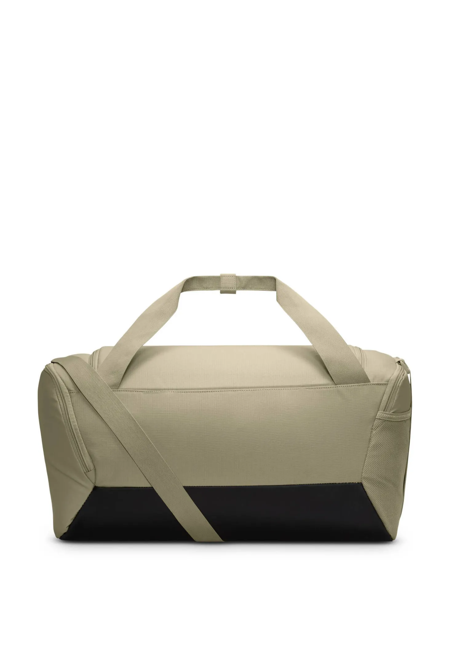 Sporttasche BRASILIA S DUFFLE 9.5 41L