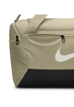 Sporttasche BRASILIA S DUFFLE 9.5 41L