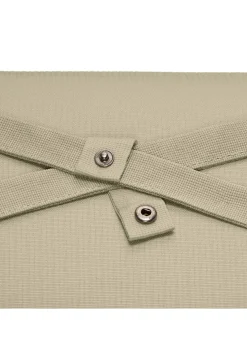 Sporttasche BRASILIA S DUFFLE 9.5 41L