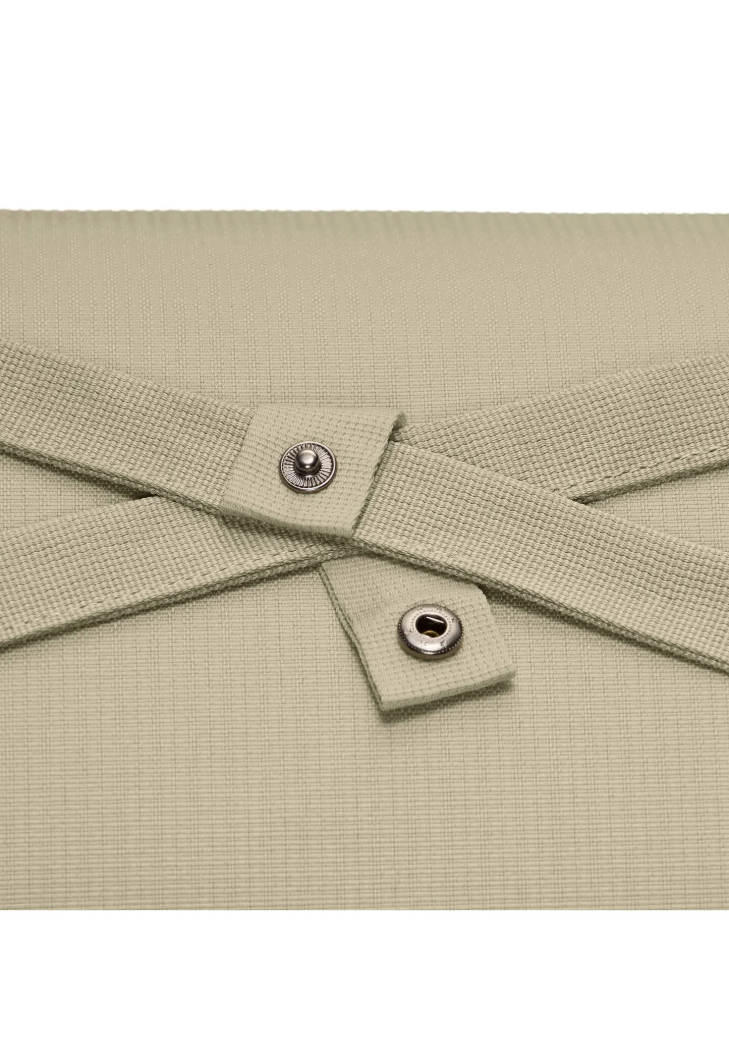 Sporttasche BRASILIA S DUFFLE 9.5 41L