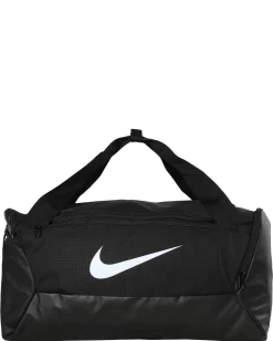 Sporttasche BRASILIA S DUFFLE 9.5 41L