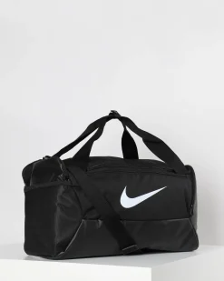 Sporttasche BRASILIA S DUFFLE 9.5 41L