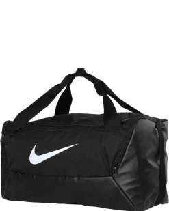 Sporttasche BRASILIA S DUFFLE 9.5 41L