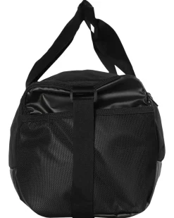 Sporttasche BRASILIA S DUFFLE 9.5 41L