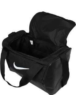 Sporttasche BRASILIA XS DUFFLE 9.5 25L