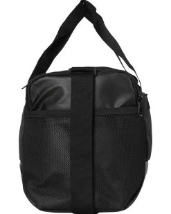 Sporttasche BRASILIA XS DUFFLE 9.5 25L