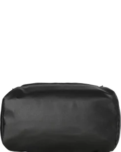 Sporttasche BRASILIA XS DUFFLE 9.5 25L