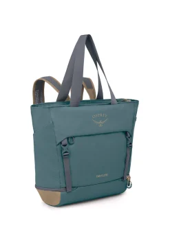 Sporttasche DAYLITE LARGE TOTE PACK